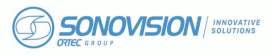 Sonovision