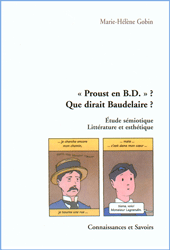Proust en B.D. ?